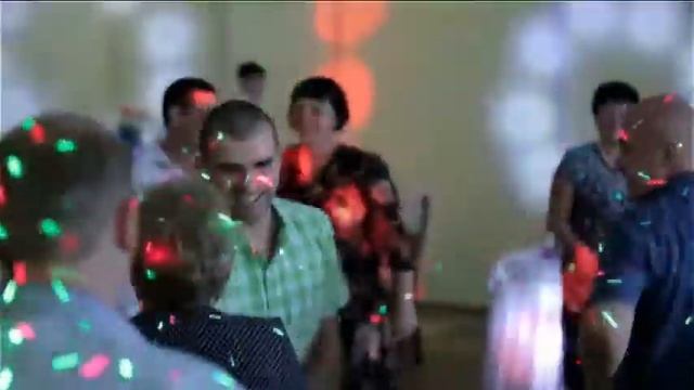 Ведущая Руслана г.Сумы тамада музыка и свет 0661693279