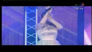 Айшат Айсаева - Убегай