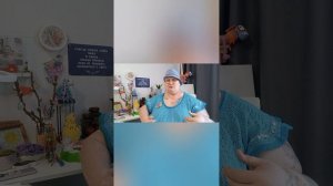 Обычный день ,в котором всё Классно! Готовые работы.