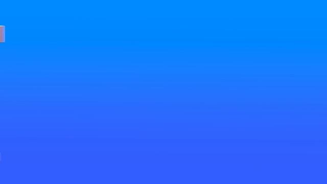 Quanto ne sai di... DRAGON BALL? смотреть онлайн