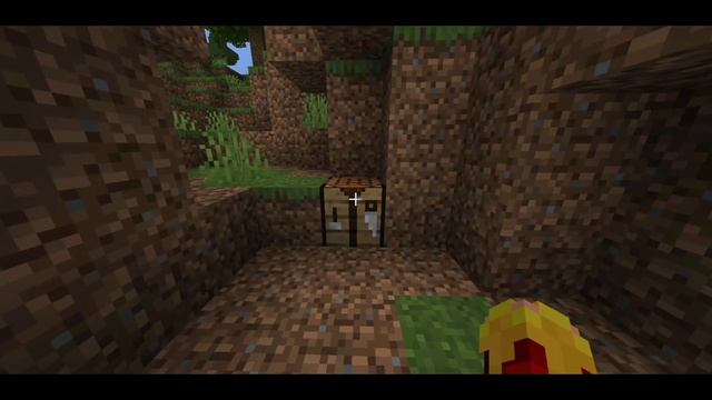 #1 Выживания НУБА В Майнкрафт ПЕ смотреть онлайн