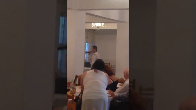 Doru botez Melisa 2015 смотреть онлайн