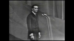 #krasfil_музыкавойны. Вано Мурадели