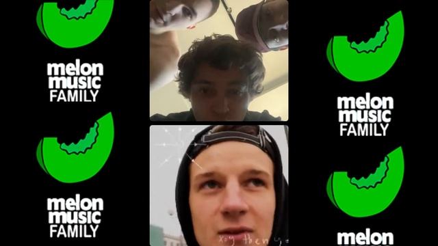 ПОДПИСЧИК УГАРАЕТ НАД SEEMEE В ПРЯМОМ ЭФИРЕ // ЗАБАВНЫЙ МОМЕНТ С ТРАНСЛЯЦИИ смотреть онлайн