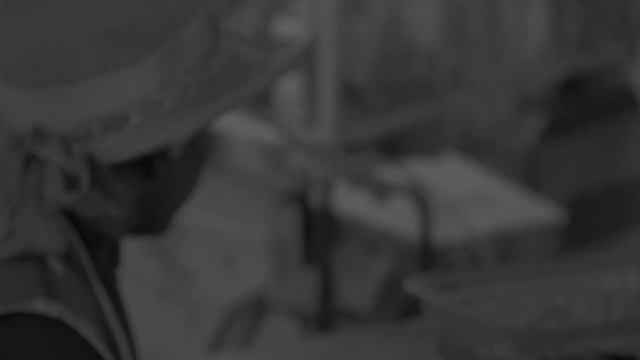 Amilcar Soto Rodriguez - Afro Mestizo (Lyric Video) ft. Susana Baca & I Solisti Veneti смотреть онлайн