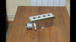 Р2-28 Гидромассажный модуль «КВАДРО»