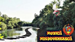 🔴MUZICA MOLDOVENEASCA PENTRU ORICE PETRCERE 5 Ore de Muzica NonStop ▶️♫♪♬♪🔥♫♪🎤🔊🎧🎼💃🏻🥰🌹💕❤️