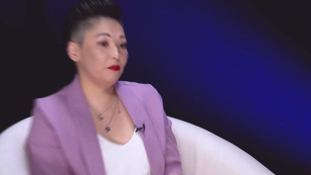 Люди АЛРОСА. Наталья Новгородова смотреть онлайн