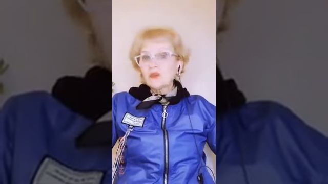 Прямой эфир от 5 мая в тик ток. Эмоциональный интеллект