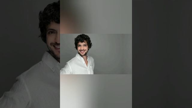 Ay Yapım’ın yeni dizisi Üç Kuruş’la ilgili çok ilginç iddia! смотреть онлайн