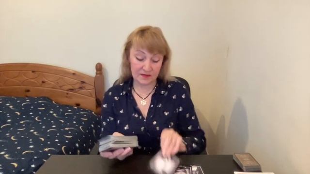 #БЛИЗНЕЦЫ_РАК_ЛЕВ_31_ОКТЯБРЯ_6_НОЯБРЯ_2022_ТАРО_ПРОГНОЗ смотреть онлайн