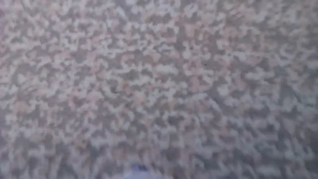 как взломать автомат с попрыгунчиками смотреть онлайн