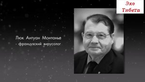 Что, если жизнь  это закодированная информация в волнах, а ДНК — живая программа, созданная разумом?