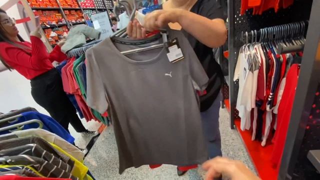 Sport Brás Loja - tênis, roupas e Acessórios (Nike, adidas, puma, lacoste originais e baratos)outle смотреть онлайн