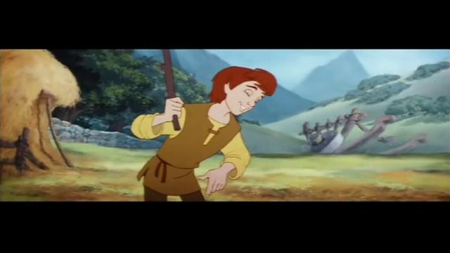 Tarladdin part 15 - Taran's First Wish смотреть онлайн