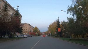 КАК ты там БЕЗ меня