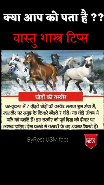 7_घोड़ों_वाली_तस्वीर #वास्तुशास्त्र #shortfact #न्यूफैक्ट #newfacts #amazingfacts #allfacts смотреть онлайн