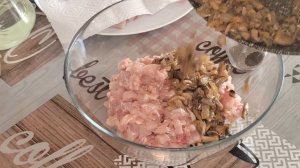 Фаршированные куриные ножки! Рецепт сочных КУРИНЫХ НОЖЕК!