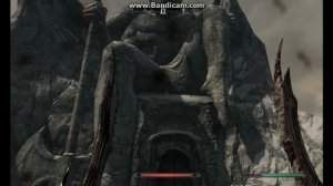 Где найти сердца даэдра