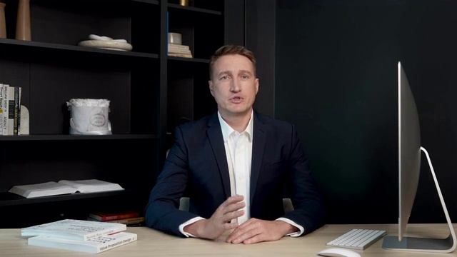 Точный поиск по сайту с использованием операторов