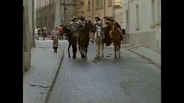 Фрагменты вечера, посвященного отцу и сыну Дунаевским смотреть онлайн