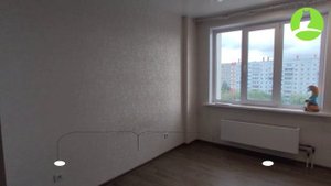 захарова 2