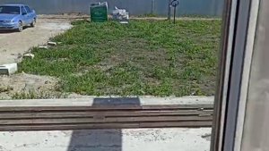 653a1eb3-c53f-4f8a-af8e-993076463f83