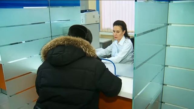 "Налоговый путеводитель": Амурчанам напоминают о сроках уплаты налогов смотреть онлайн