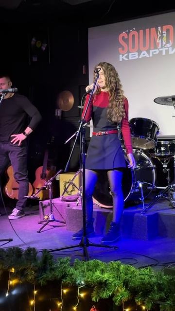 Кулагина Дарья Dua Lipa - New Rules смотреть онлайн