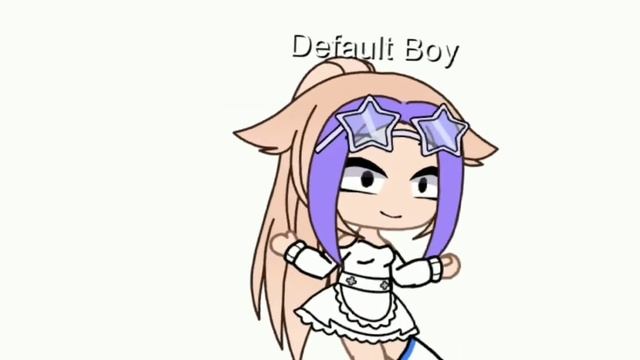 \~•UHTpO•~/\ prosto_lox_228/| смотреть онлайн