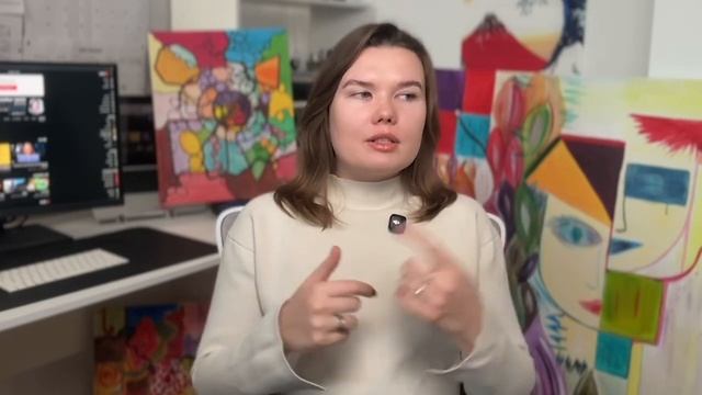 КАК СОЗДАТЬ ЗДОРОВЫЕ ОТНОШЕНИЯ И ОСТАТЬСЯ В НИХ СЧАСТЛИВЫМИ?