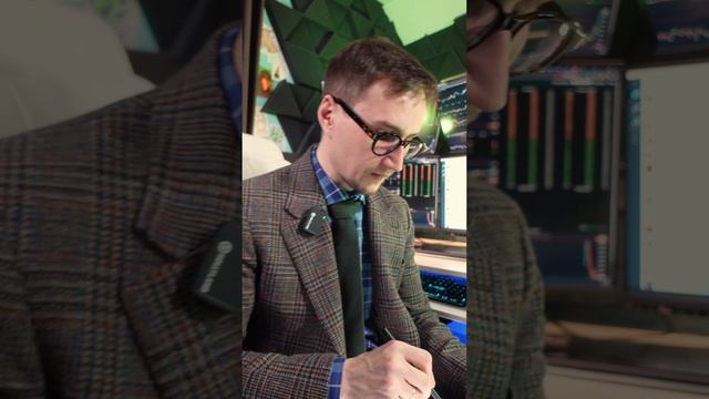Обучение трейдингу с нуля бесплатно