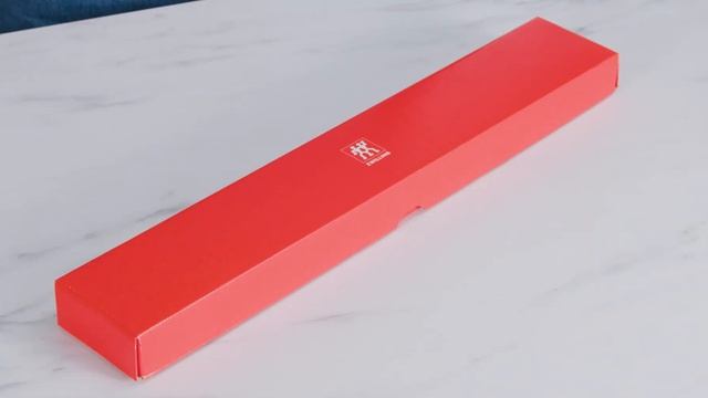 НОВИНКА:  ZWILLING ALL*STAR