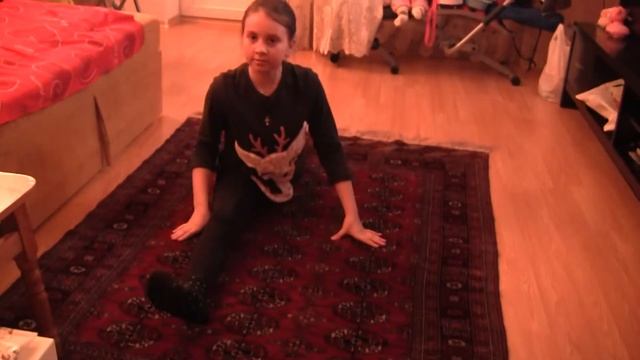 ВИДЕО ЛЕНА 1