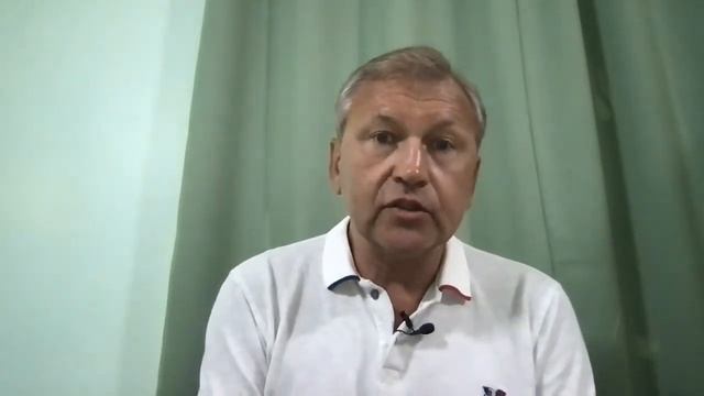 Алгоритм составления иска. Структура и содержание.