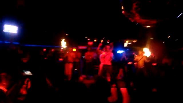 MOV02280.MPG смотреть онлайн