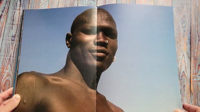 Лені Ріфеншталь | Моя Бібліотека смотреть онлайн