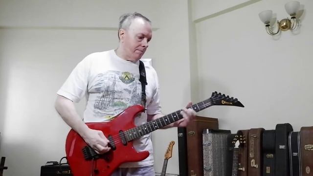 Osiris Picks Competition смотреть онлайн