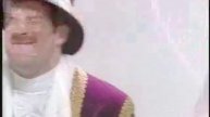 Prince