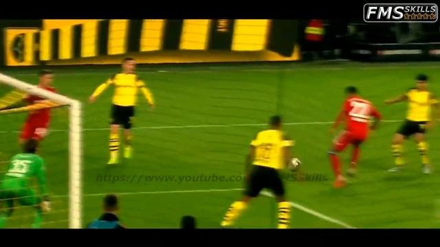 Сумасшедшие ФИНТЫ И ДРИБЛИНГ 2019●ВЕЛИКОЛЕПНЫЕ ФИНТЫ И ТРЮКИ●ЛУЧШИЕ ФИНТЫ В ФУТБОЛЕ 2018●HD✔️ смотреть онлайн