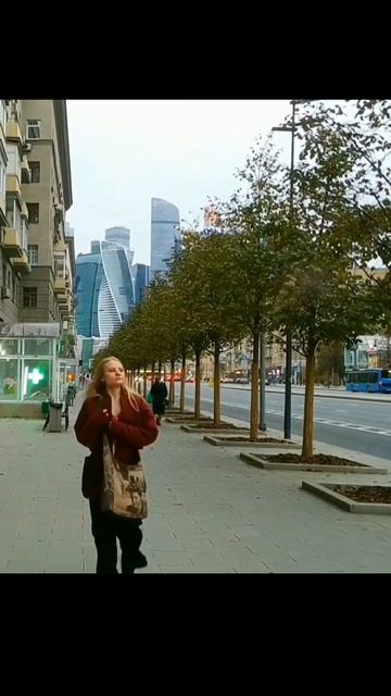 Где взять силы ... #composerAlinaHertz #singerAlinaHertz #путеводнаязвезда #путь #песняпуть