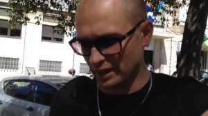 Как правильно легализоваться в Португалии