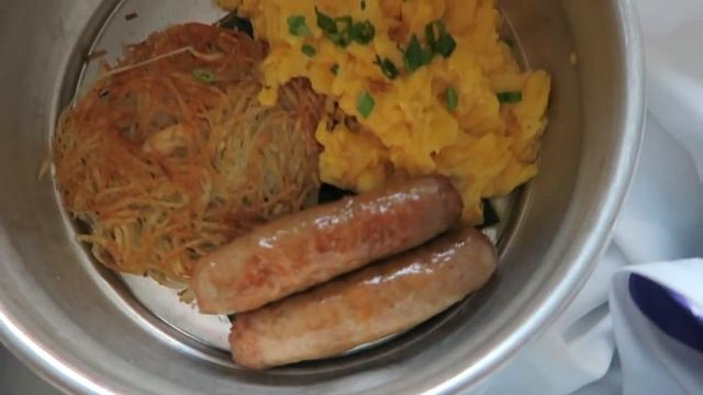 ЛОС-АНЖЕЛЕС, РУССКИЕ В АМЕРИКЕ  LOS ANGELES  1 ЧАСТЬ ВЛОГА! НЮТА ♡