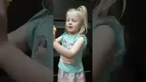 Мы делили апельсин , челендж