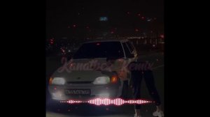 для суеты
