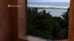 Hotel: Eden Resort & Spa 4*