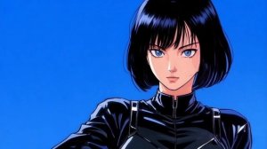 P A R A D O X    D R I V E  -   N O   R U L E S     New Retro-Futuristic Synthwave