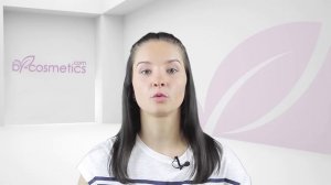 Оплывший овал лица, второй подбородок, проблемная шея