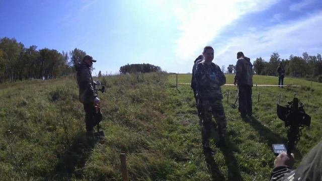 Клип на композицию Песня о детстве. Игорь Растеряев.