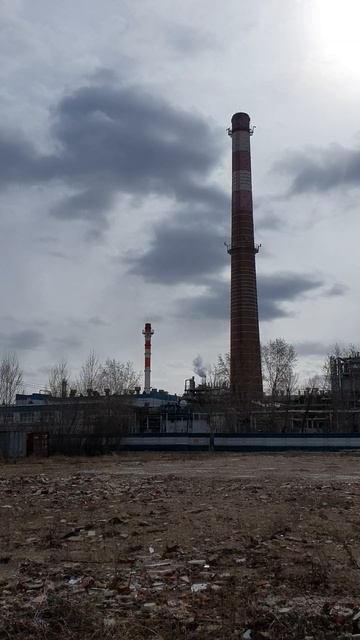 пермь